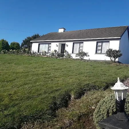 Guest house In - Very View With *