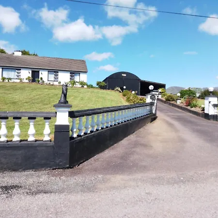 Guest house In - Very View With