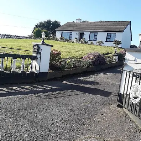 Guest house In - Very View With