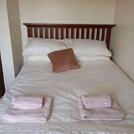 Guest house In - Very View With *