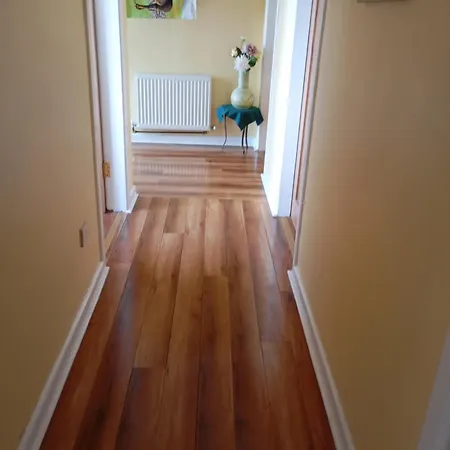 In - Very View With Maison d'hôtes *