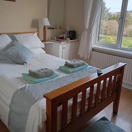 In - Very View With *