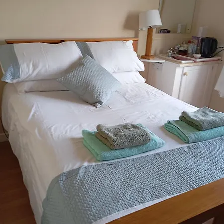 In - Very View With * Sneem