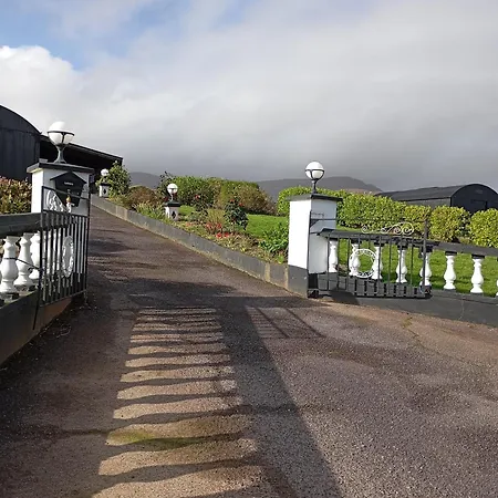 Guest house In - Very View With *