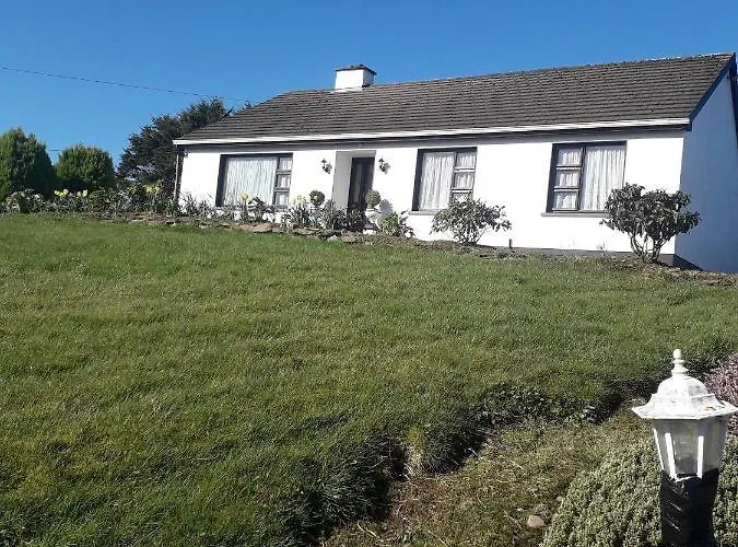 Affittacamere In - Very View With *