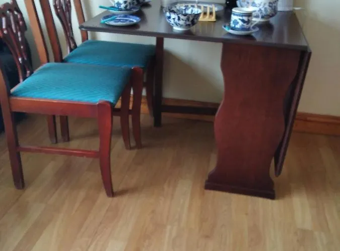 Affittacamere In - Very View With *