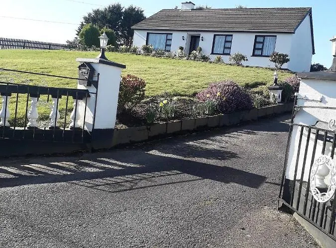 Affittacamere In - Very View With