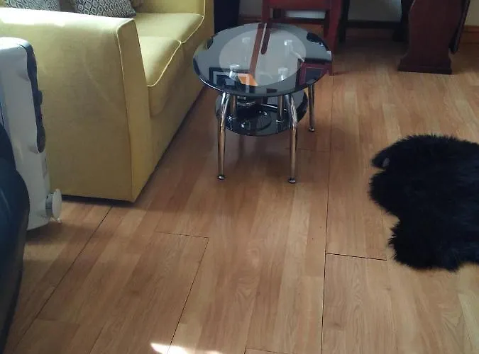 Affittacamere In - Very View With *