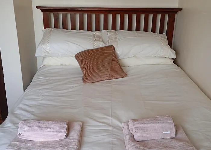 Affittacamere In - Very View With *