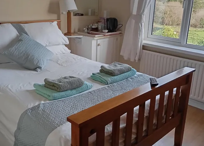 In - Very View With *