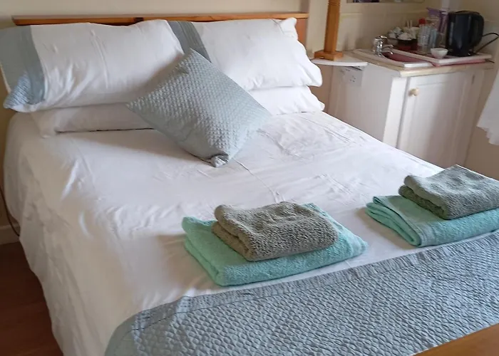 In - Very View With * Сним