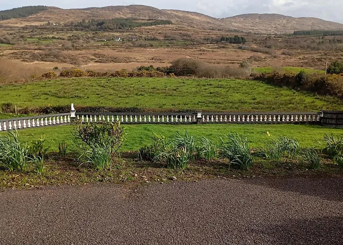 In - Very View With Сним